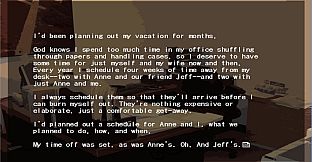 The Dandelion Girl: Don't You Remember Me?