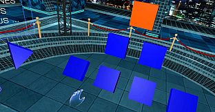 Jam Studio VR - HealthTunes Therapy Bundle