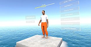 BATTLEWORKS VR | Online Physics Based PVP