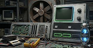 Studio zero