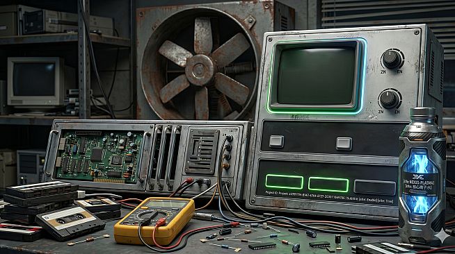 Studio zero