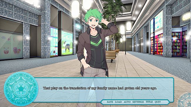 Rainbow Dreams - Original Soundtrack