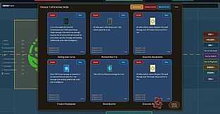 Hero Tower Defense