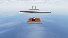 Super Marble Brothers