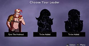 Backpack: Tower Defense