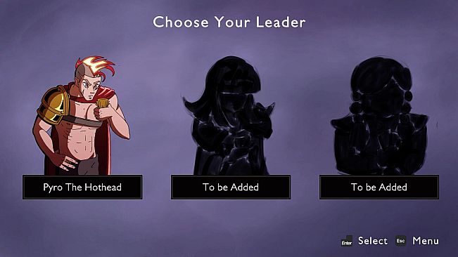 Backpack: Tower Defense