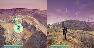 Couch Storm: Battle Royale