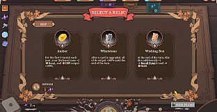 Harvest Dice: Abundia’s Blessing