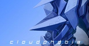 cloudphobia - OST