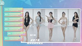 Miss World Love Growth Diary