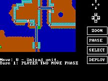 Wargame Construction Set