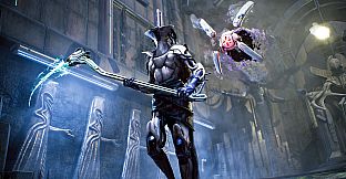 Remnant II - DLC Bundle