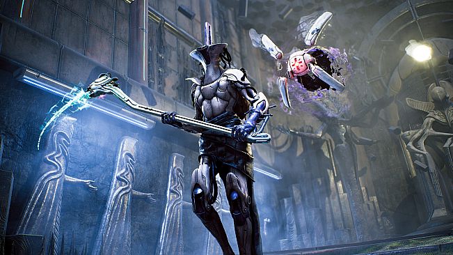 Remnant II - DLC Bundle