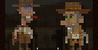 Lode Builder