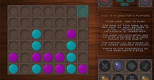 AppGameKit Studio - MEGA Media Pack