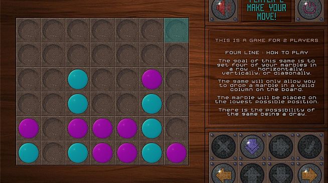 AppGameKit Studio - MEGA Media Pack