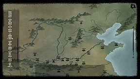 大宋英雄传(SongHeros)