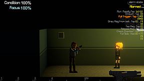 Reloader: test_subject