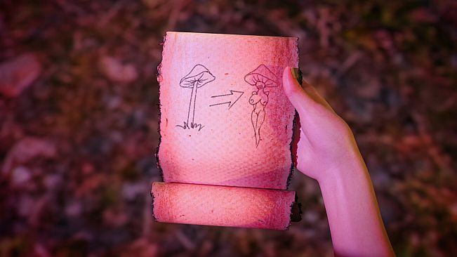 Lust Academy - Season 2