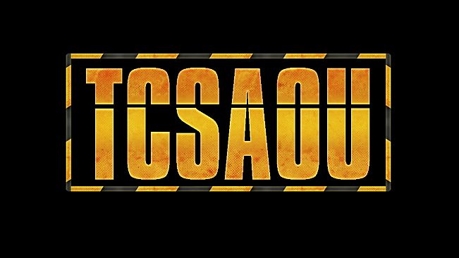 They Can't Stop All of Us - 25,000 Latium