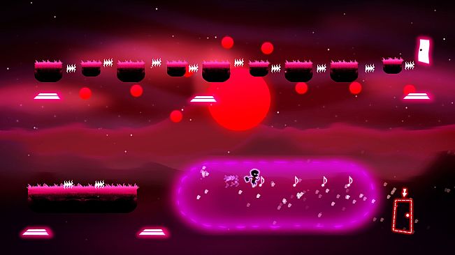 Slimes and Beyond Xbox Bundle