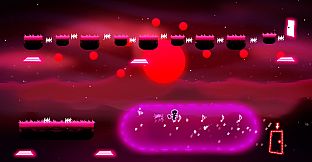 Old School Vibes Lite Bundle