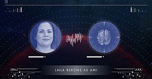 Per Aspera Audio Drama