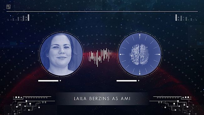 Per Aspera Audio Drama