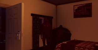 Sexy boys for Sex motel