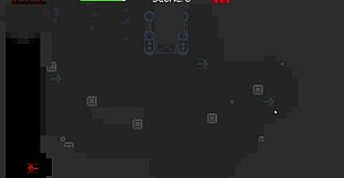 Tiger Tank 59 Ⅰ Black Hill Fortress MP053