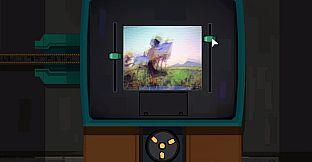 All Our Broken Parts