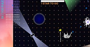 100 Rules (To Live By)