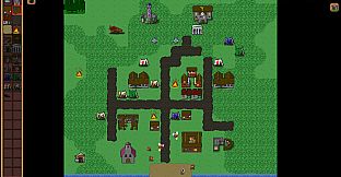 Idle Raiders: Second Run