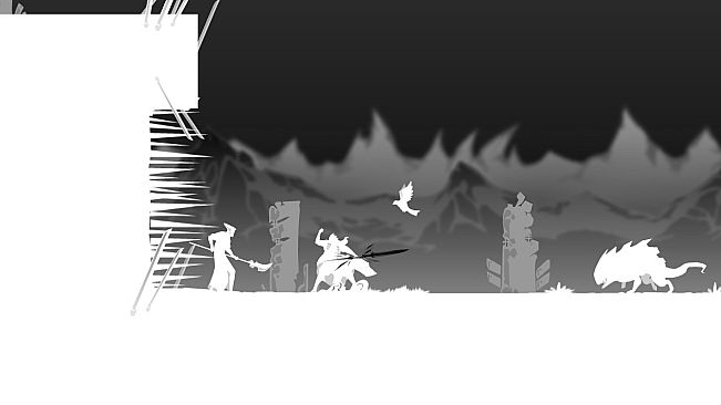 Armed with Wings: Rearmed