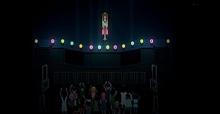 Breaking The Silent Lies