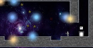 Defy Gravity - Soundtrack