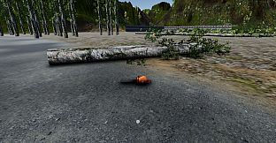 Metal and Hauling RPG Simulator