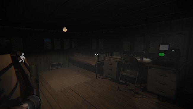 Caution Ahead: Part 2