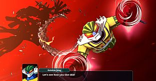 SUPER ROBOT WARS Y - DLC 2