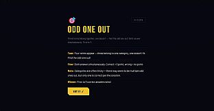 Duel: The Game Show