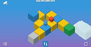 Cubiscape 2 - First Expansion Pack