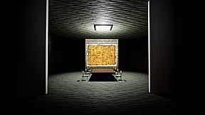 The Fanciful Chronicle