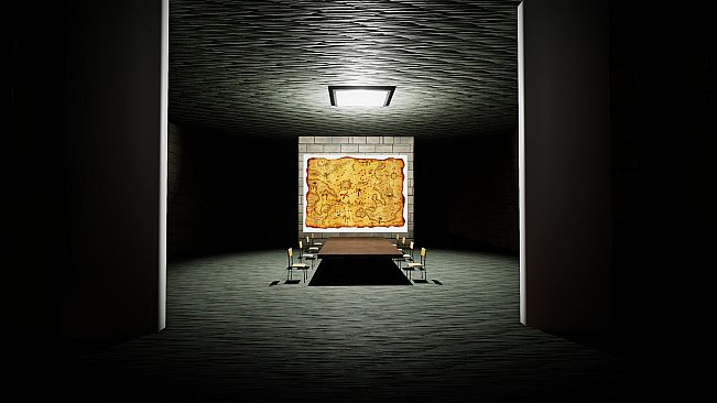 The Fanciful Chronicle