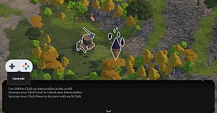 ClickCrafter