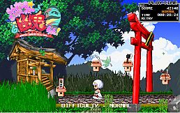 R18Plus Monster Girl You-ki chan