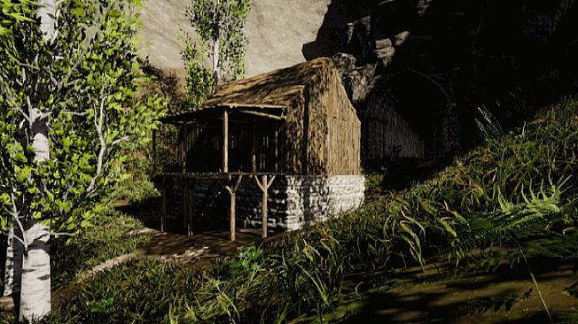 Eldwyrm: The Cursed Crown