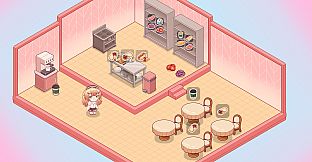 Special Sauce. Horny Restaurant