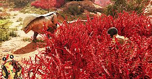 GreedFall: The Dying World