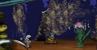 The Journey of AutUmn