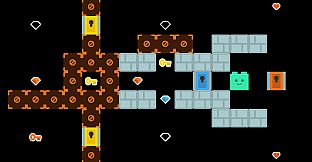 Link Lab